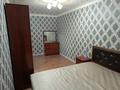 4-комнатная квартира · 65 м² · 5/5 этаж, Шокана Уалиханова — Сайрамская за 180 000 ₸ в Шымкенте — фото 5