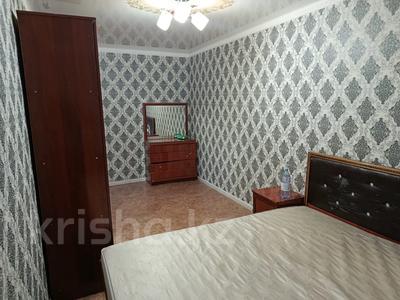 4-комнатная квартира · 65 м² · 5/5 этаж, Шокана Уалиханова — Сайрамская за 180 000 ₸ в Шымкенте