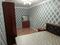 4-комнатная квартира · 65 м² · 5/5 этаж, Шокана Уалиханова — Сайрамская за 180 000 ₸ в Шымкенте