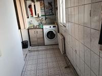 4-комнатная квартира · 65 м² · 5/5 этаж, Шокана Уалиханова — Сайрамская за 180 000 ₸ в Шымкенте