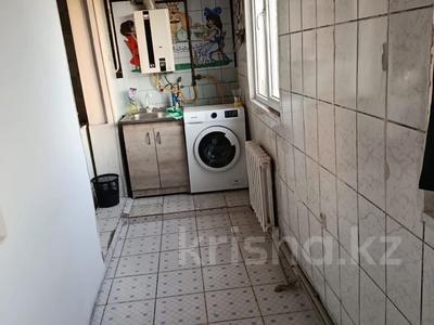 4-комнатная квартира · 65 м² · 5/5 этаж, Шокана Уалиханова — Сайрамская за 180 000 ₸ в Шымкенте