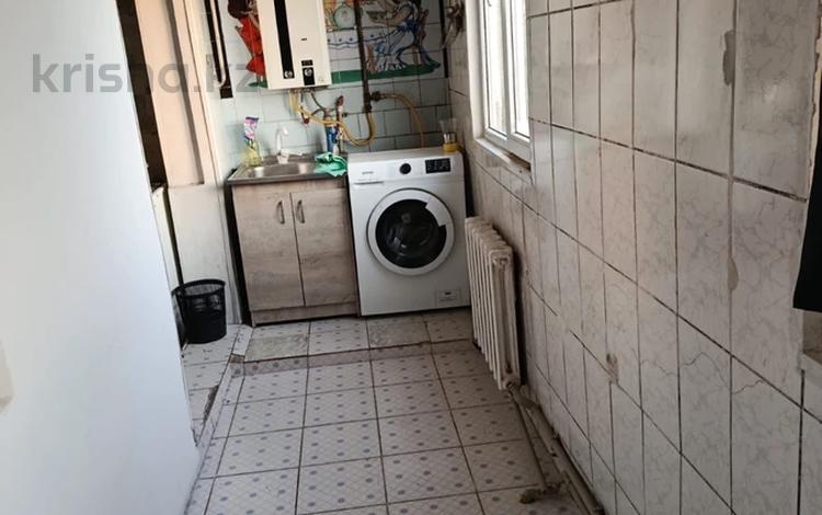 4-комнатная квартира · 65 м² · 5/5 этаж, Шокана Уалиханова — Сайрамская за 180 000 ₸ в Шымкенте — фото 6