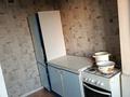 4-комнатная квартира · 65 м² · 5/5 этаж, Шокана Уалиханова — Сайрамская за 180 000 ₸ в Шымкенте — фото 6