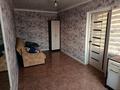 4-комнатная квартира · 65 м² · 5/5 этаж, Шокана Уалиханова — Сайрамская за 180 000 ₸ в Шымкенте — фото 7