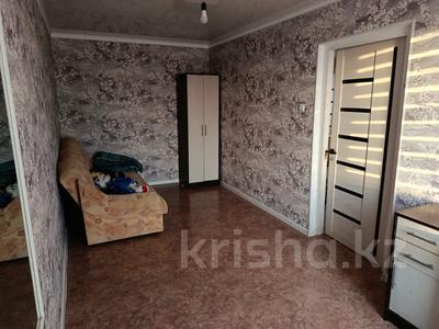 4-комнатная квартира · 65 м² · 5/5 этаж, Шокана Уалиханова — Сайрамская за 180 000 ₸ в Шымкенте