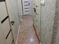 4-комнатная квартира · 65 м² · 5/5 этаж, Шокана Уалиханова — Сайрамская за 180 000 ₸ в Шымкенте — фото 8