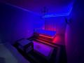 1-бөлмелі пәтер · 30 м², Айтеке би 15 — Хугга бар загс Агжан Жайна Старый Базар, бағасы: 1 990 ₸ в 