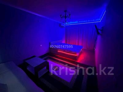 1-бөлмелі пәтер · 30 м², Айтеке би 15 — Хугга бар загс Агжан Жайна Старый Базар, бағасы: 1 990 〒 в 