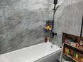 2-бөлмелі пәтер · 44 м² · 9/10 қабат, Райымбека, бағасы: 41 млн ₸ в Алматы, Алмалинский р-н — фото 9