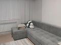 1-комнатная квартира · 50 м² · 5/9 этаж, Аль-фараби за 180 000 ₸ в Усть-Каменогорске, Ульбинский