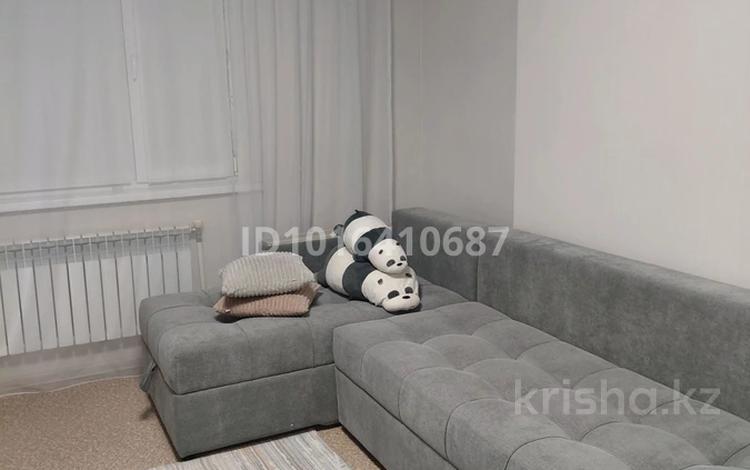 1-комнатная квартира · 50 м² · 5/9 этаж, Аль-фараби за 180 000 ₸ в Усть-Каменогорске, Ульбинский — фото 2