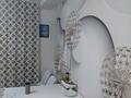1-комнатная квартира · 50 м² · 5/9 этаж, Аль-фараби за 180 000 ₸ в Усть-Каменогорске, Ульбинский — фото 3