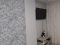 1-комнатная квартира · 50 м² · 5/9 этаж, Аль-фараби за 180 000 ₸ в Усть-Каменогорске, Ульбинский — фото 5
