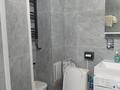 1-комнатная квартира · 50 м² · 5/9 этаж, Аль-фараби за 180 000 ₸ в Усть-Каменогорске, Ульбинский — фото 7