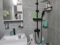 1-комнатная квартира · 50 м² · 5/9 этаж, Аль-фараби за 180 000 ₸ в Усть-Каменогорске, Ульбинский — фото 8