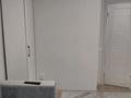 1-комнатная квартира · 50 м² · 5/9 этаж, Аль-фараби за 180 000 ₸ в Усть-Каменогорске, Ульбинский — фото 9