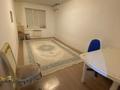 2-комнатная квартира · 54.9 м², мкр Жулдыз, Кажел сариева 64-А за 150 000 ₸ в Атырау