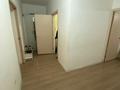 2-комнатная квартира · 54.9 м², мкр Жулдыз, Кажел сариева 64-А за 150 000 ₸ в Атырау — фото 2