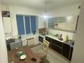 2-комнатная квартира · 54.9 м², мкр Жулдыз, Кажел сариева 64-А за 150 000 ₸ в Атырау — фото 3