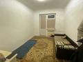 2-комнатная квартира · 54.9 м², мкр Жулдыз, Кажел сариева 64-А за 150 000 ₸ в Атырау — фото 4