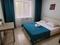 2-комнатная квартира · 55 м² · 1/5 этаж, мкр 8, проспект Молдагуловой 41к 1 — Абулхаирхана за 12 000 ₸ в Актобе
