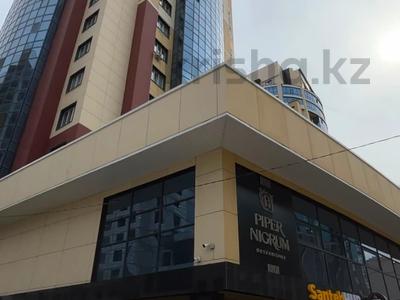 Свободное назначение, общепит · 609.2 м² за 600 млн ₸ в Караганде, Казыбек би р-н