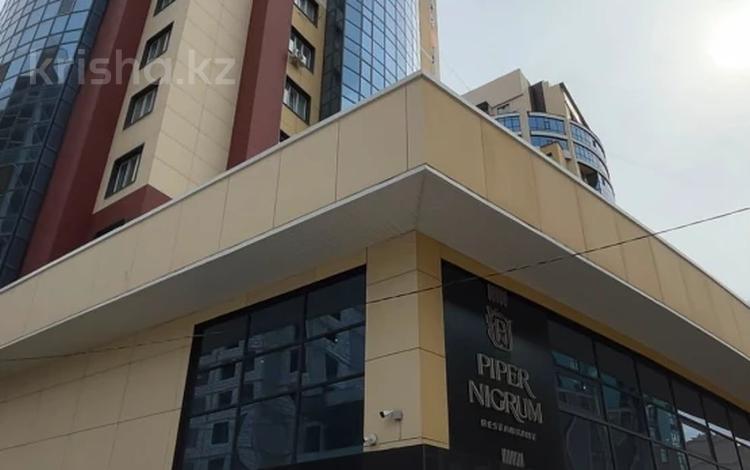 Свободное назначение, общепит · 609.2 м² за 600 млн ₸ в Караганде, Казыбек би р-н — фото 11