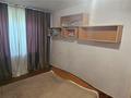 2-комнатная квартира · 50 м² · 3/9 этаж, мкр Юго-Восток, Карбышева за 22 млн ₸ в Караганде, Казыбек би р-н — фото 5