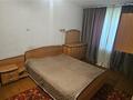 2-комнатная квартира · 50 м² · 3/9 этаж, мкр Юго-Восток, Карбышева за 22 млн ₸ в Караганде, Казыбек би р-н — фото 3