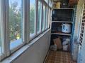 2-комнатная квартира · 50 м² · 3/9 этаж, мкр Юго-Восток, Карбышева за 22 млн ₸ в Караганде, Казыбек би р-н — фото 15