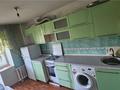 2-комнатная квартира · 50 м² · 3/9 этаж, мкр Юго-Восток, Карбышева за 22 млн ₸ в Караганде, Казыбек би р-н — фото 6