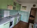 2-комнатная квартира · 50 м² · 3/9 этаж, мкр Юго-Восток, Карбышева за 22 млн ₸ в Караганде, Казыбек би р-н — фото 7