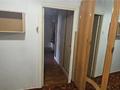 2-комнатная квартира · 50 м² · 3/9 этаж, мкр Юго-Восток, Карбышева за 22 млн ₸ в Караганде, Казыбек би р-н — фото 11