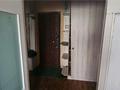 2-комнатная квартира · 50 м² · 3/9 этаж, мкр Юго-Восток, Карбышева за 22 млн ₸ в Караганде, Казыбек би р-н — фото 12