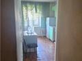 2-комнатная квартира · 50 м² · 3/9 этаж, мкр Юго-Восток, Карбышева за 22 млн ₸ в Караганде, Казыбек би р-н — фото 8