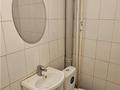 2-комнатная квартира · 50 м² · 3/9 этаж, мкр Юго-Восток, Карбышева за 22 млн ₸ в Караганде, Казыбек би р-н — фото 9