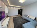 2-комнатная квартира · 60 м² · 11/12 этаж, Бабаева 158 — Бабаева Радостовца за 350 000 ₸ в Алматы, Бостандыкский р-н — фото 4