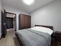 2-комнатная квартира · 60 м² · 11/12 этаж, Бабаева 158 — Бабаева Радостовца за 350 000 ₸ в Алматы, Бостандыкский р-н — фото 7
