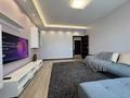 2-комнатная квартира · 60 м² · 11/12 этаж, Бабаева 158 — Бабаева Радостовца за 350 000 ₸ в Алматы, Бостандыкский р-н — фото 2