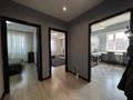 2-комнатная квартира · 60 м² · 11/12 этаж, Бабаева 158 — Бабаева Радостовца за 350 000 ₸ в Алматы, Бостандыкский р-н — фото 17