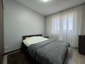 2-комнатная квартира · 60 м² · 11/12 этаж, Бабаева 158 — Бабаева Радостовца за 350 000 ₸ в Алматы, Бостандыкский р-н — фото 6