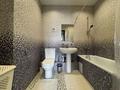 2-комнатная квартира · 60 м² · 11/12 этаж, Бабаева 158 — Бабаева Радостовца за 350 000 ₸ в Алматы, Бостандыкский р-н — фото 14