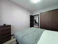2-комнатная квартира · 60 м² · 11/12 этаж, Бабаева 158 — Бабаева Радостовца за 350 000 ₸ в Алматы, Бостандыкский р-н — фото 8