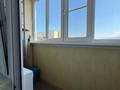 2-комнатная квартира · 60 м² · 11/12 этаж, Бабаева 158 — Бабаева Радостовца за 350 000 ₸ в Алматы, Бостандыкский р-н — фото 18