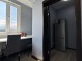 2-комнатная квартира · 60 м² · 11/12 этаж, Бабаева 158 — Бабаева Радостовца за 350 000 ₸ в Алматы, Бостандыкский р-н — фото 12
