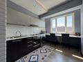 2-комнатная квартира · 60 м² · 11/12 этаж, Бабаева 158 — Бабаева Радостовца за 350 000 ₸ в Алматы, Бостандыкский р-н — фото 9