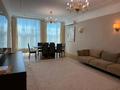 5-комнатная квартира · 185 м² · 5/7 этаж, Арай 49 за 2.3 млн ₸ в Астане, Есильский р-н