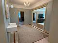 5-комнатная квартира · 185 м² · 5/7 этаж, Арай 49 за 2.3 млн ₸ в Астане, Есильский р-н — фото 11