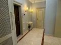 5-комнатная квартира · 185 м² · 5/7 этаж, Арай 49 за 2.3 млн ₸ в Астане, Есильский р-н — фото 15
