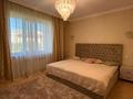 5-комнатная квартира · 185 м² · 5/7 этаж, Арай 49 за 2.3 млн ₸ в Астане, Есильский р-н — фото 18